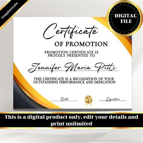 23.6K+ Free Templates for 'Promotion' .